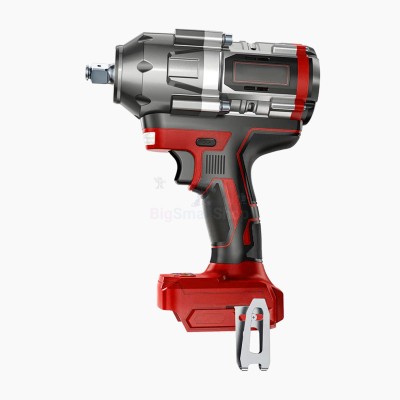 Гайковерт электрический TorqueMaster 500 - купить в Аканеево