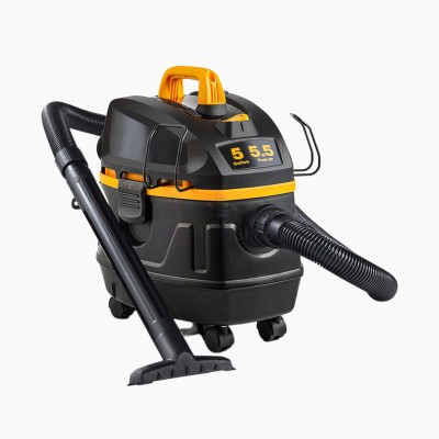 Строительный вакуум MultiVac 1400 - купить в Аканеево